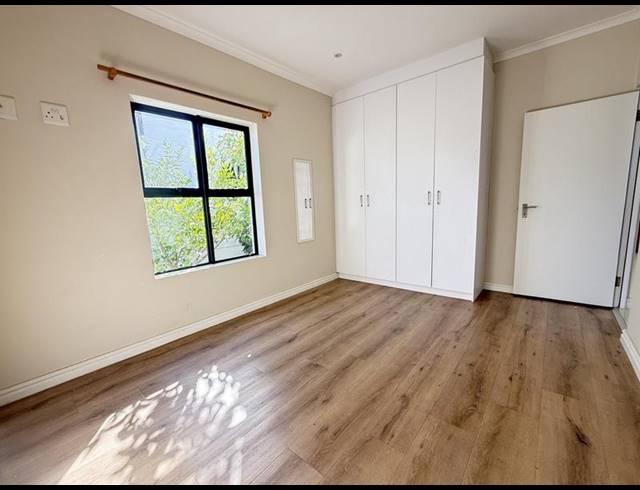 2 BEDROOM HOUSE FOR SALE IN KLIPFONTEIN